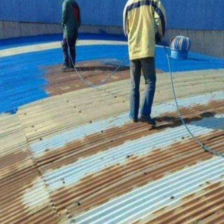 东至地面翻新与地坪漆施工流程